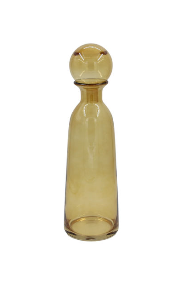 Luxury Vase-Minimal Cylinder Shape