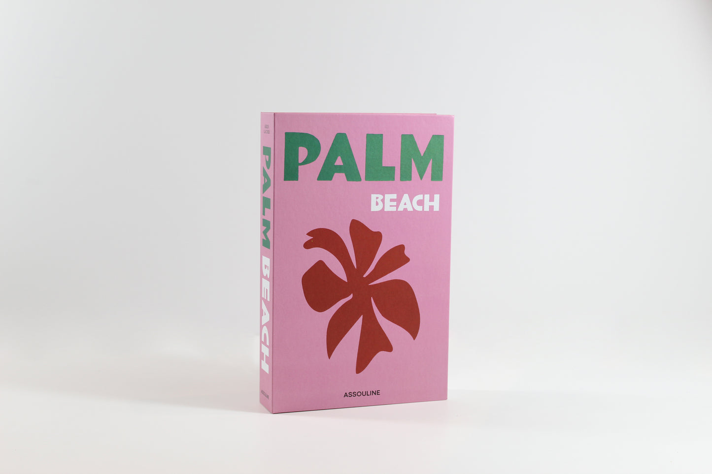 Fake Books With Magnets