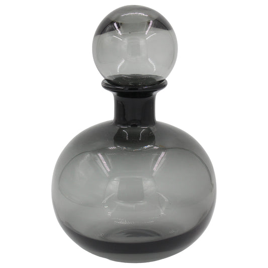 Luxury Vase-Bubble Shape