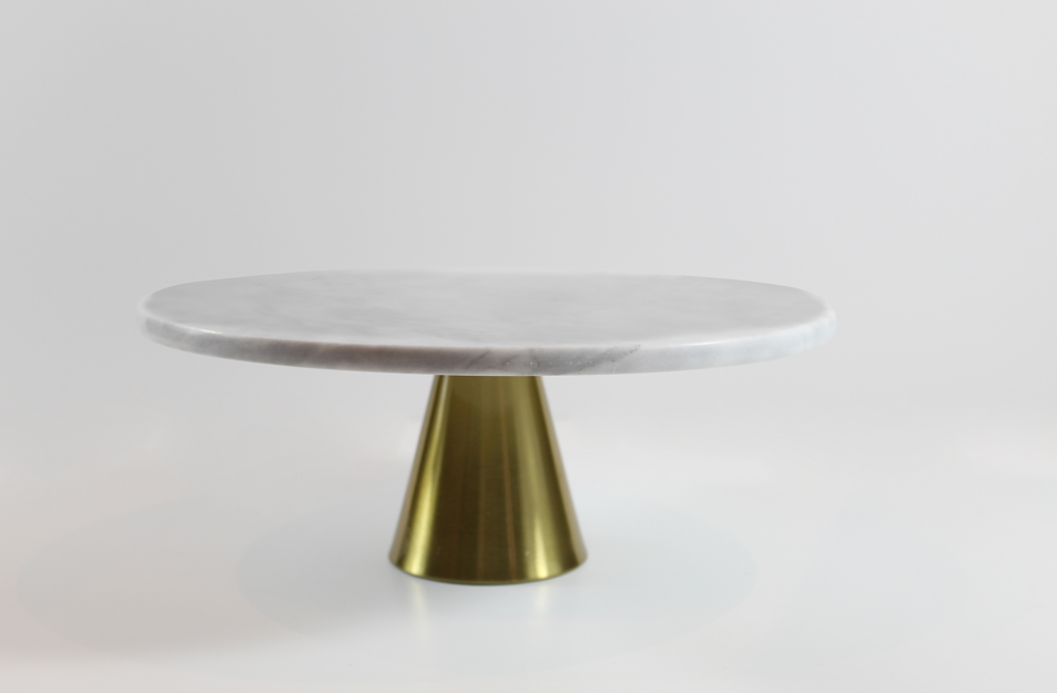 Cake Stand