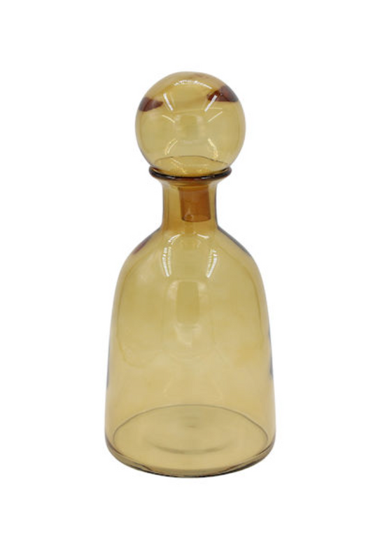 Luxury Vase Cylinder Shape