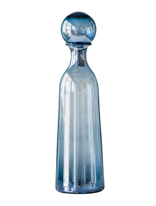 Luxury Vase-Minimal Cylinder Shape