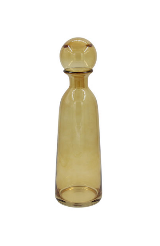 Luxury Vase-Minimal Cylinder Shape