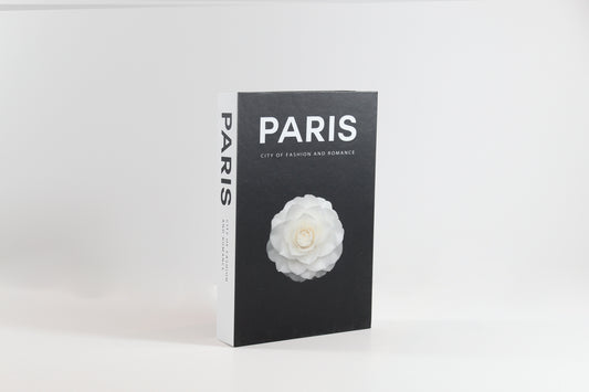 Fake Books With Magnets