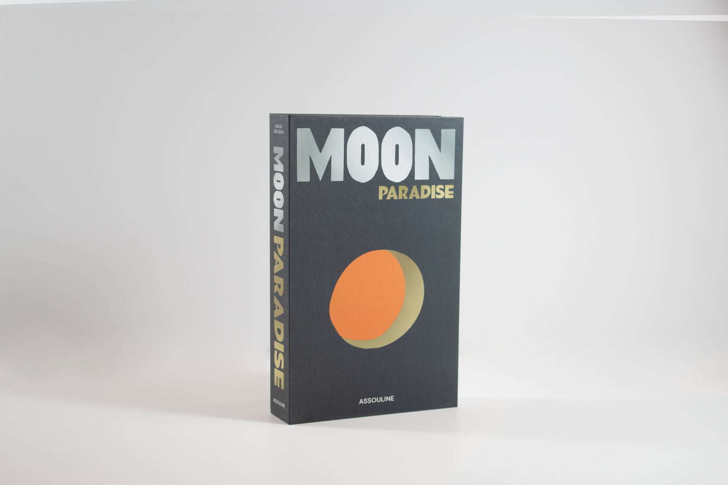 Fake Books With Magnets