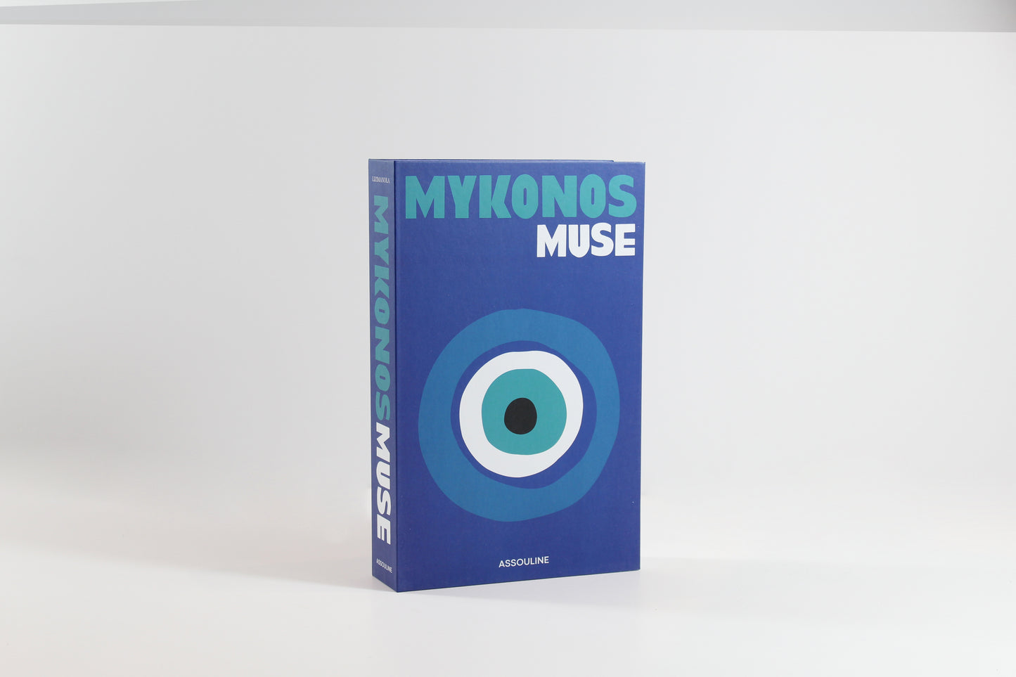 Fake Books With Magnets