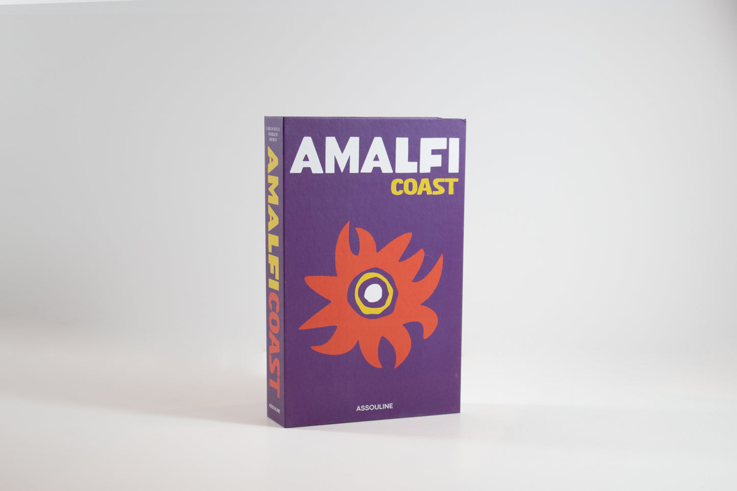 Fake Books With Magnets