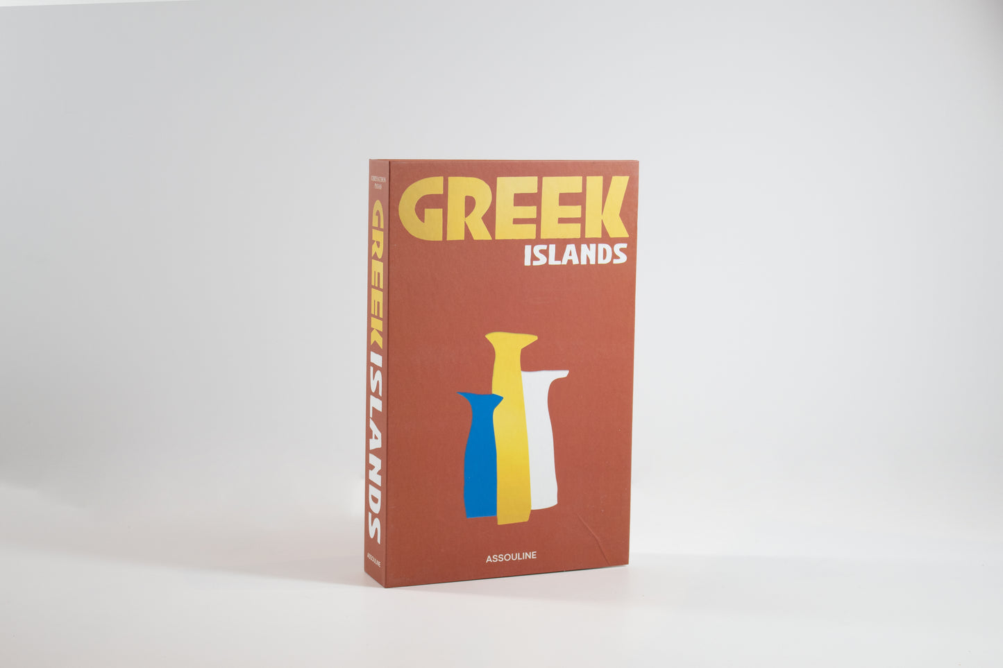 Fake Books With Magnets