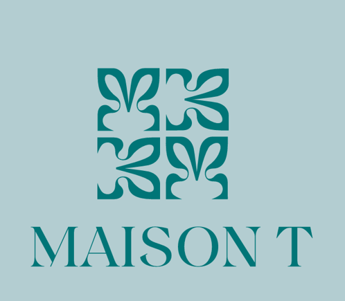 MaisonT