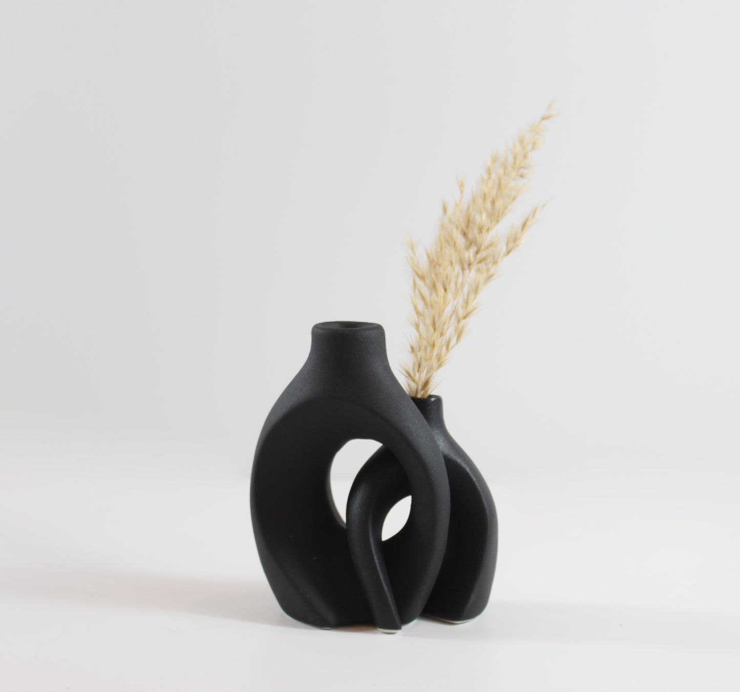 Mini Vases