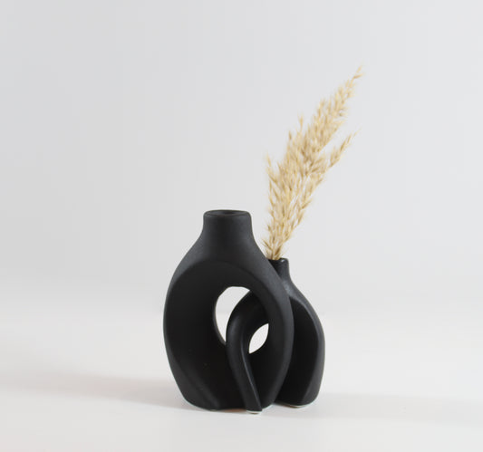 Mini Vases
