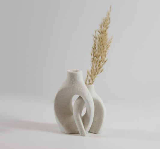 Mini Vases